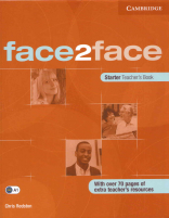 (@thompson_materials) Face2Face Starter TB.pdf